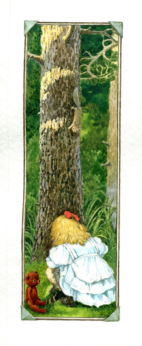 517933_original