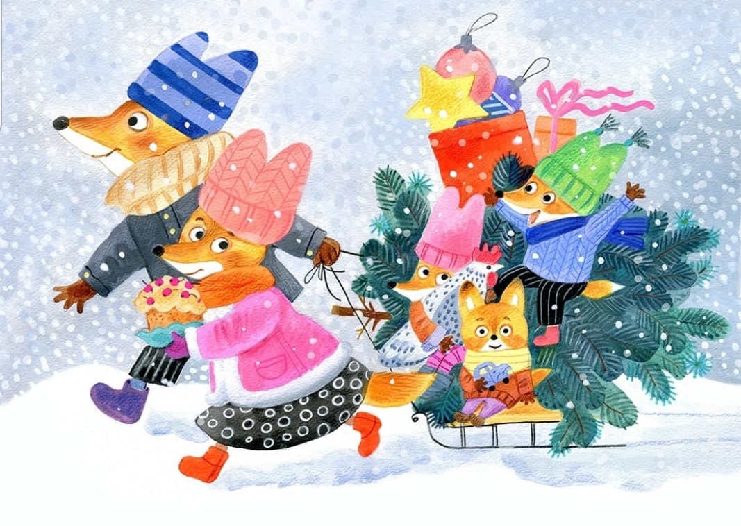 Screenshot_20241218-113458_WhatsApp