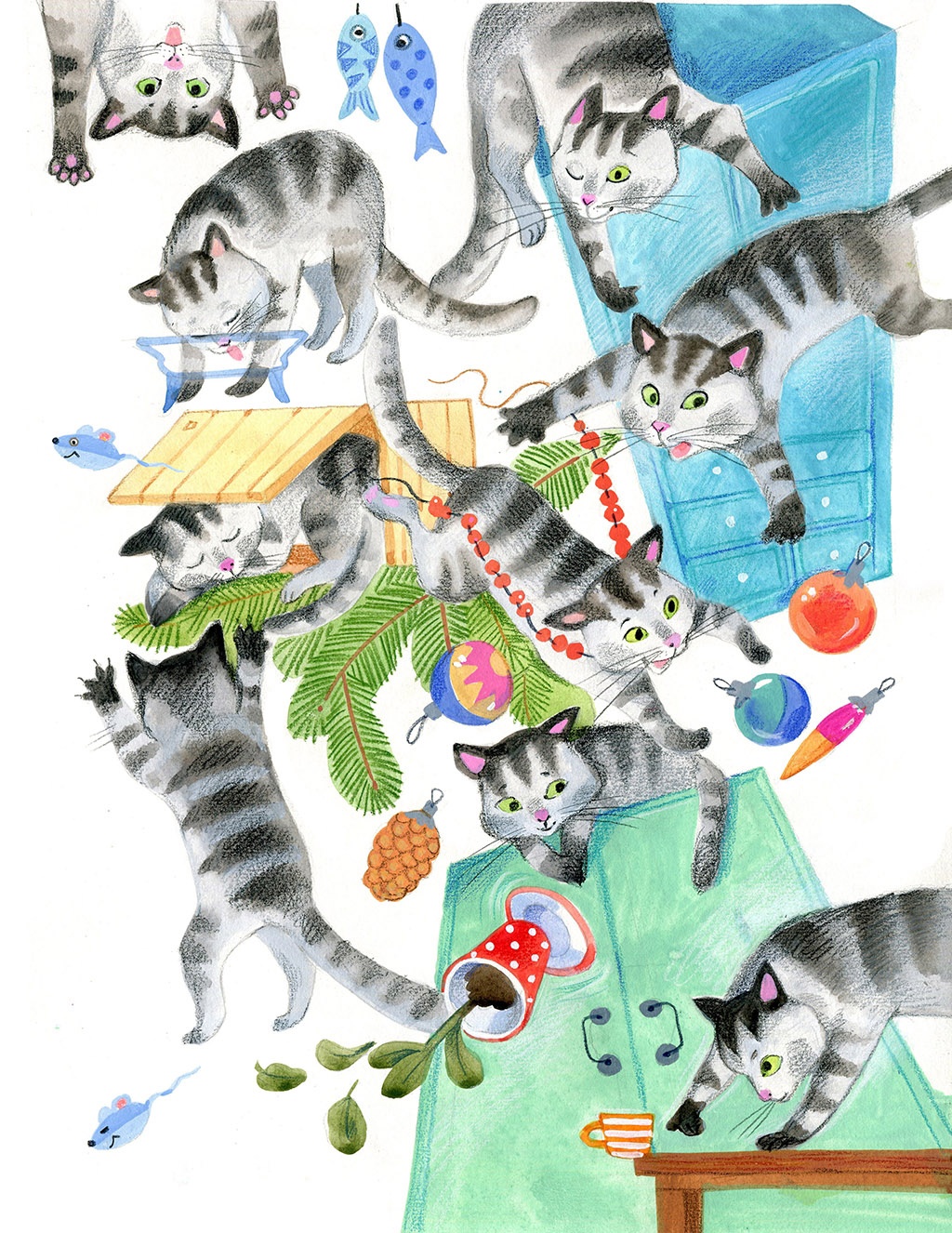 ewVKXdOZ5WNvlxBNqJEAYCm-0B7Ors6FKAW7ydeRDVTsrPmmEU1oG9Qj3tqEgXD0S586o1InQdaVtgN7igG8bUun