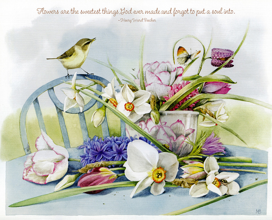 0_ed466_e85a186c_orig