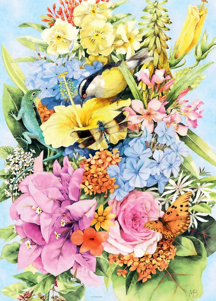 0_ed460_e4e0f002_orig