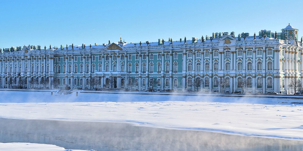 l_fld26_st-p-hermitage-1000x500-2