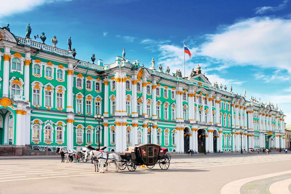 Baltikum_&_St._Petersburg__Impre
