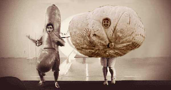 праздник богач