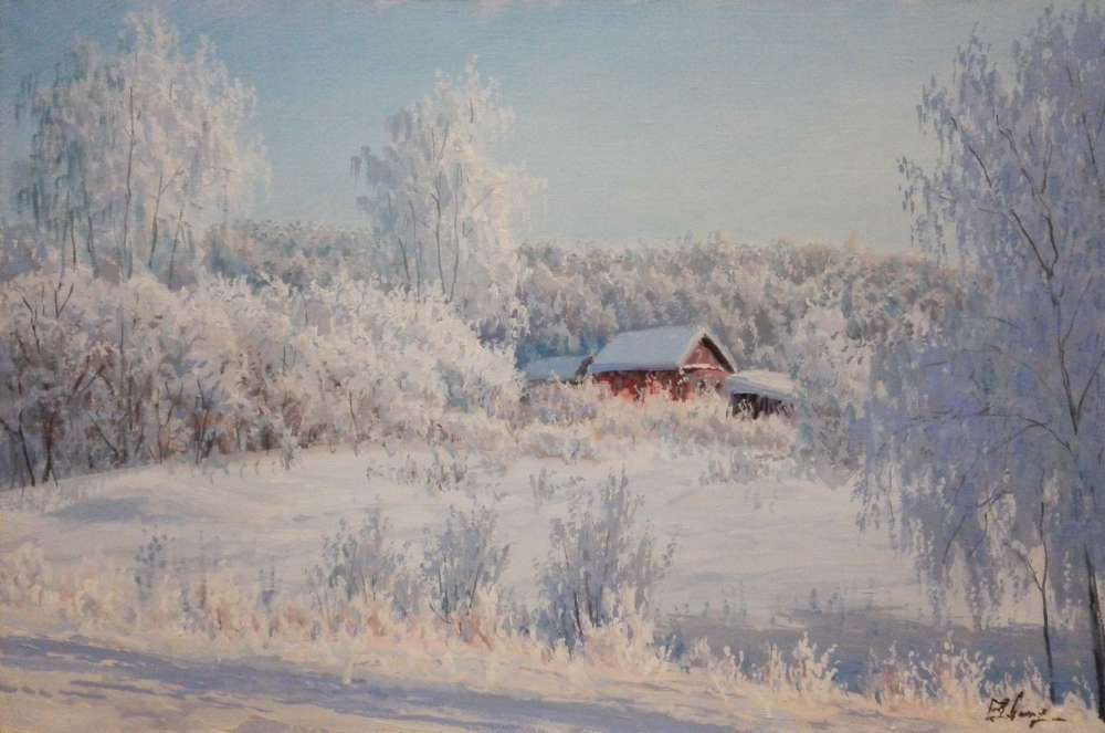 документ 2018-03-09 (2)_3_enl