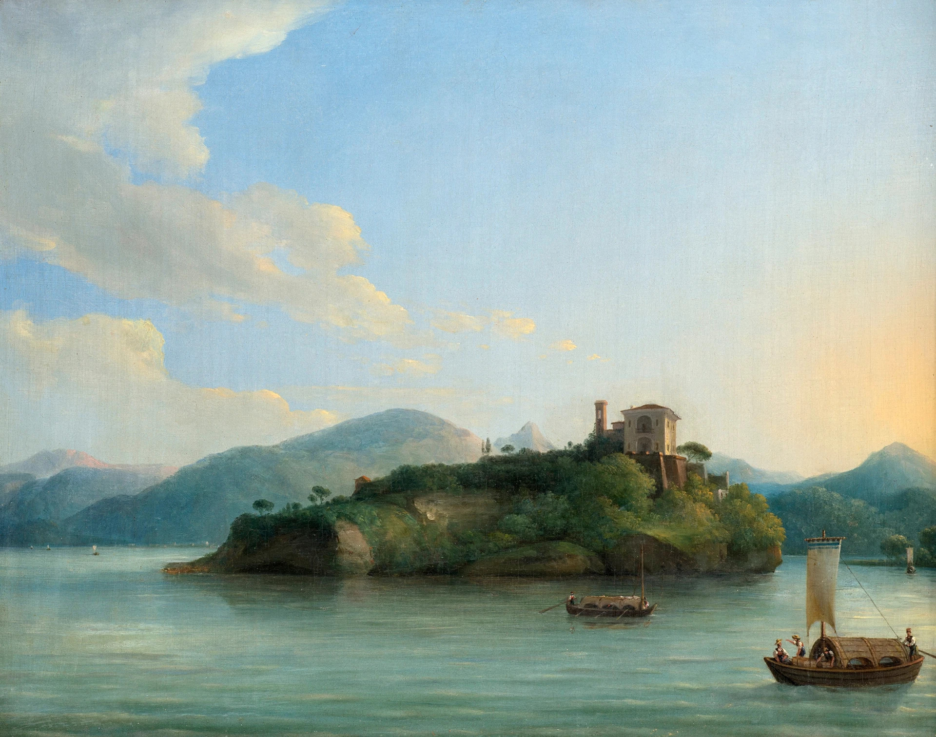 d78b6b6f-42de-4972-99a8-892cade7