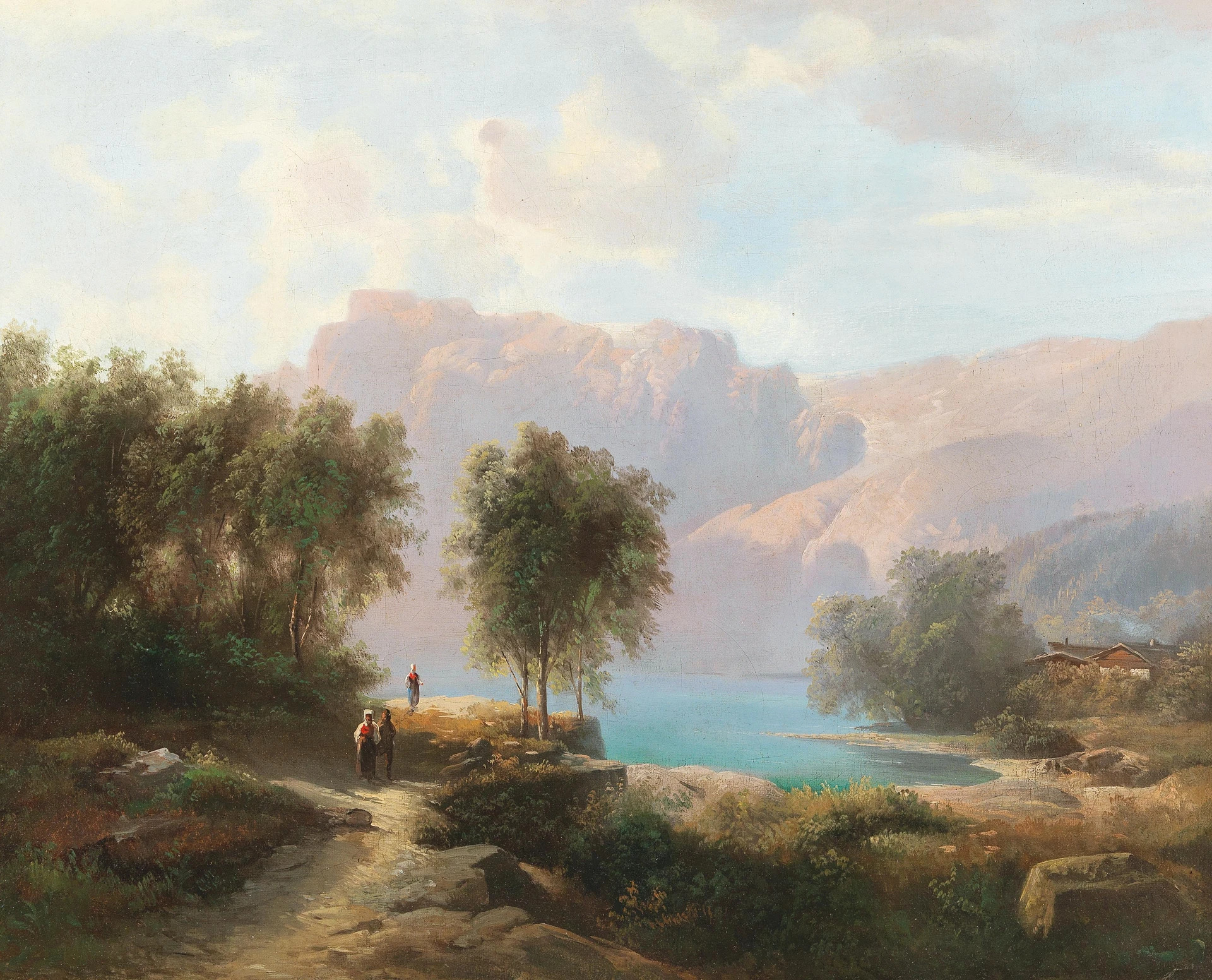 c705f2bc-95fc-4a72-b80a-5a37dcce