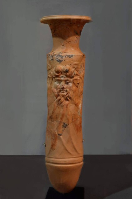 IMG_20250104_223744_316