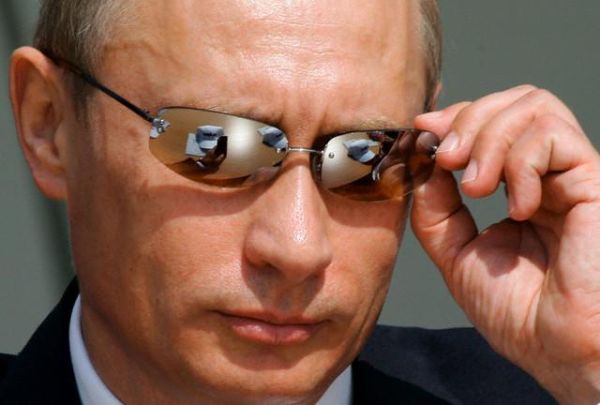 putin_sunglasses