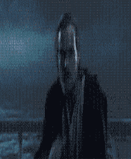 obi+wan+loves+trampolines_5b9e50_2994132