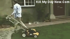 Kill-My-Day-Now-Com-1024