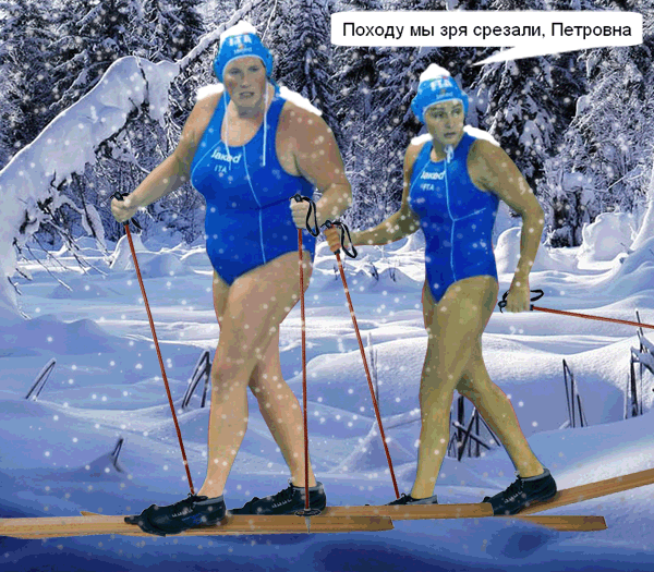 Plavuni