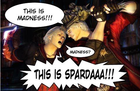 20101115140043!This_is_sparda