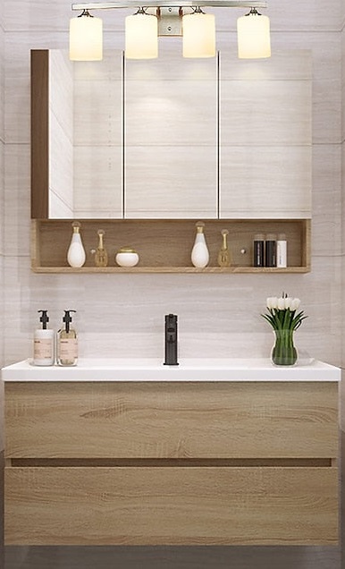 5164fad10ce9e2c0b93bd302cd28fe3c45