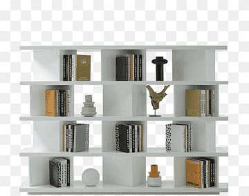 png-transparent-table-bookcase-shelf-modern-architecture-interior-design-services-bookcase-angle-fur