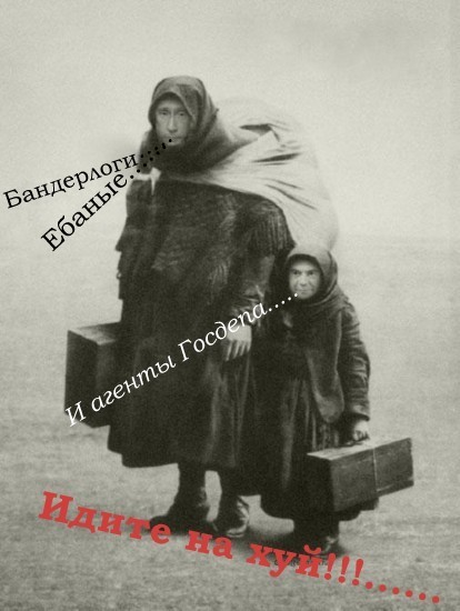 bai 1.ru_yapfiles.ru.ru