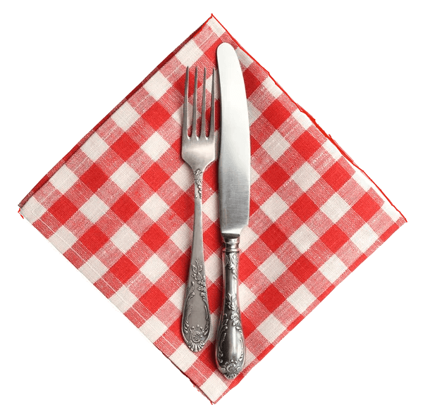 depositphotos_51747001-stock-photo-vintage-knife-and-fork-on