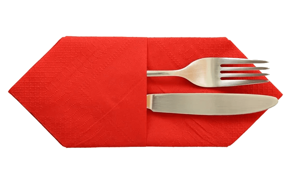 depositphotos_24103561-stock-photo-fork-and-knife