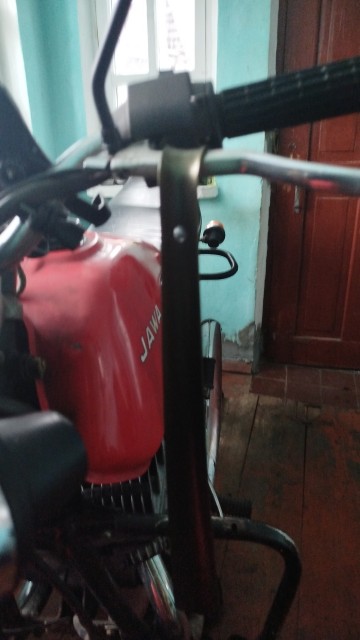 IMG-20250114-WA0006