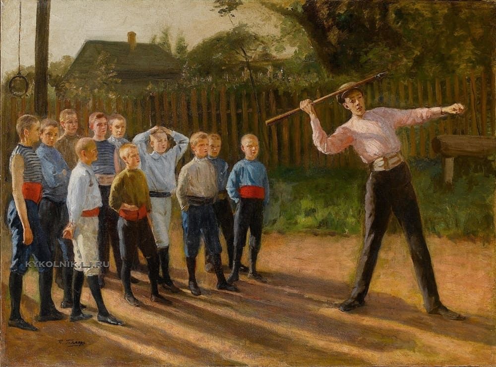 57cb4b91f6f274983f4461477e056557