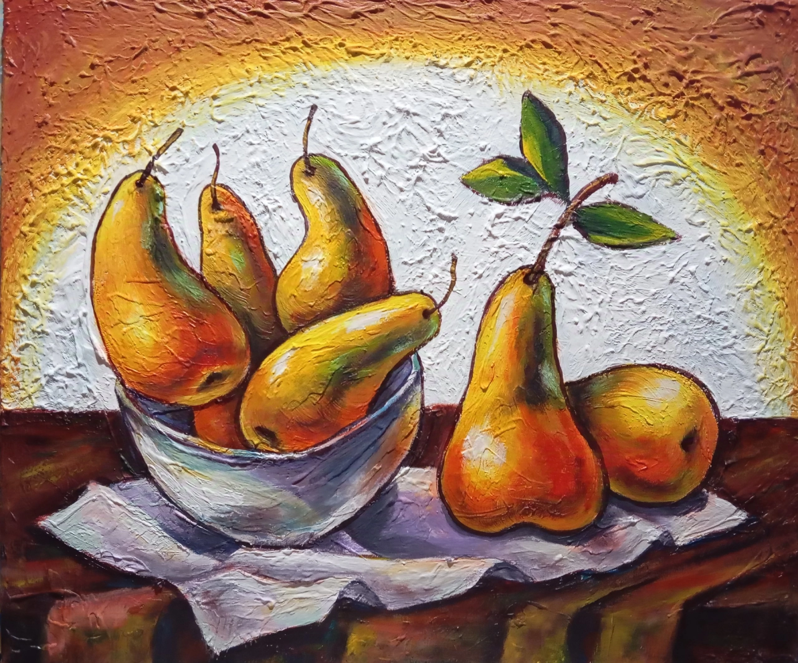 I_wgOD6PZAKxhrKLpxZOvZRpmmAECMzKEC6sKM_iTDsIiXat9zTbNsseMFyosN87Uasxs3kd8u04OcJL7KJV_yXj