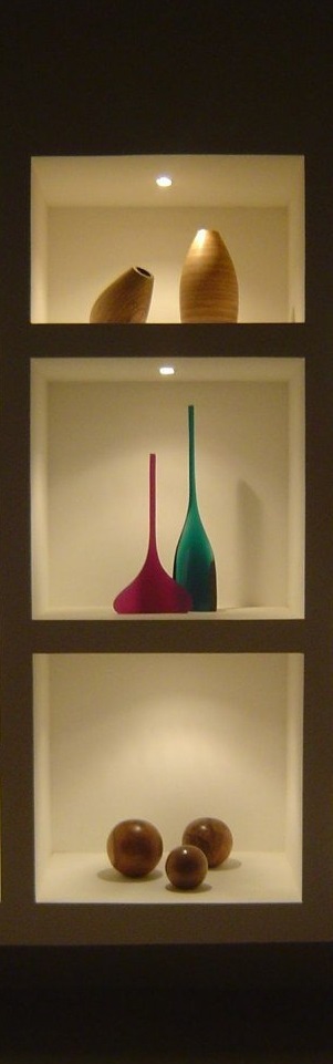 1680796325_design-pibig-info-p-dekor-nishi-v-stene-dizain-vkontakte-25654