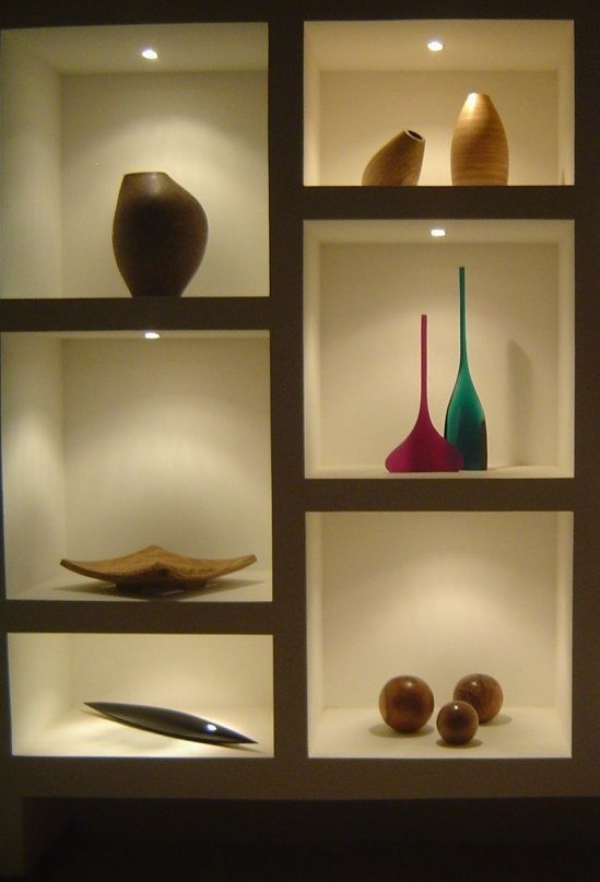 1680796325_design-pibig-info-p-dekor-nishi-v-stene-dizain-vkontakte-25657