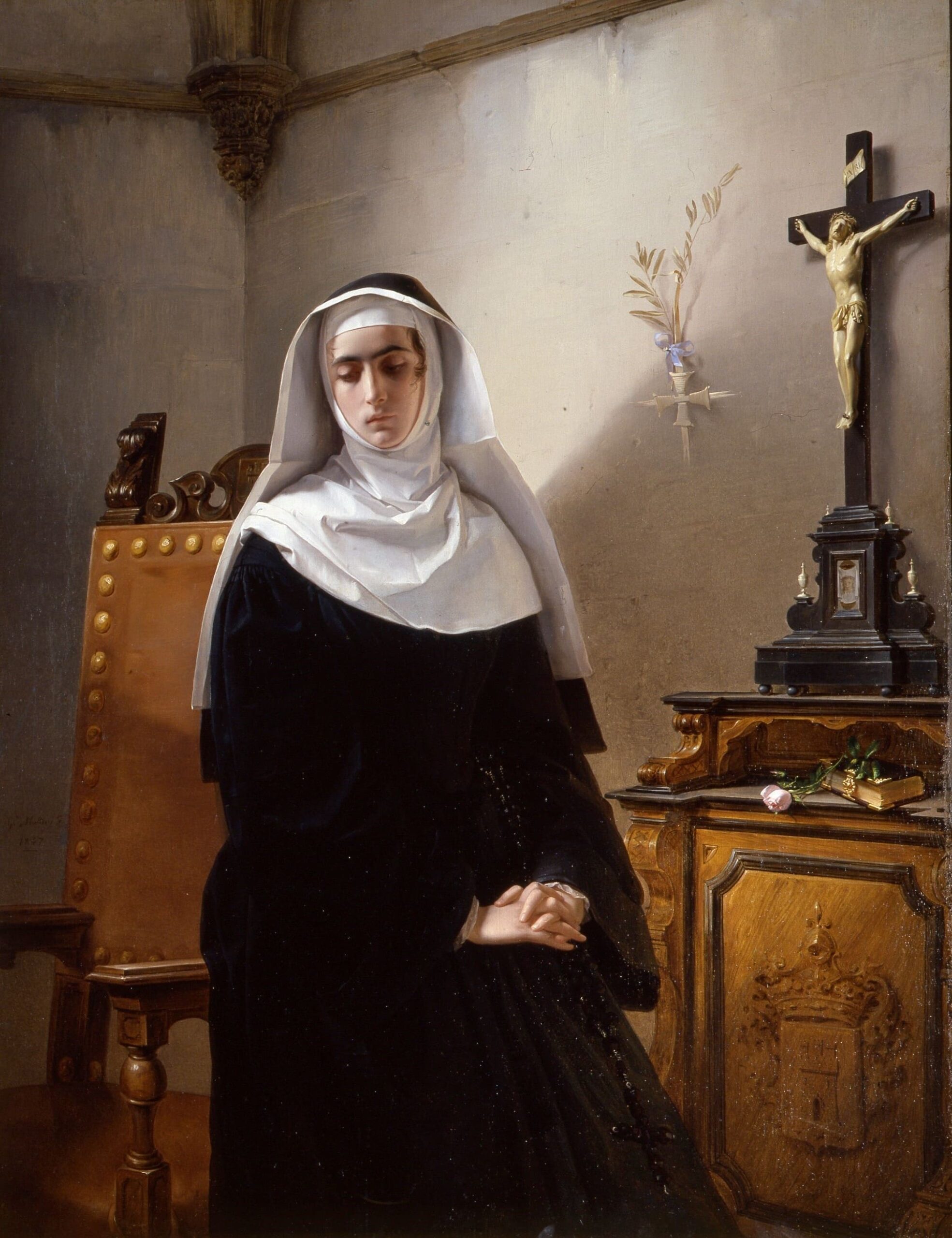 08-G-Molteni-La-Signora-di-Monza-P-834-scaled