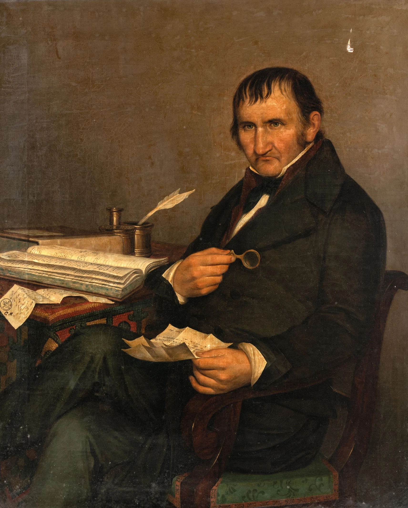 19de7f10-1b95-40e8-ad7a-3894e5db