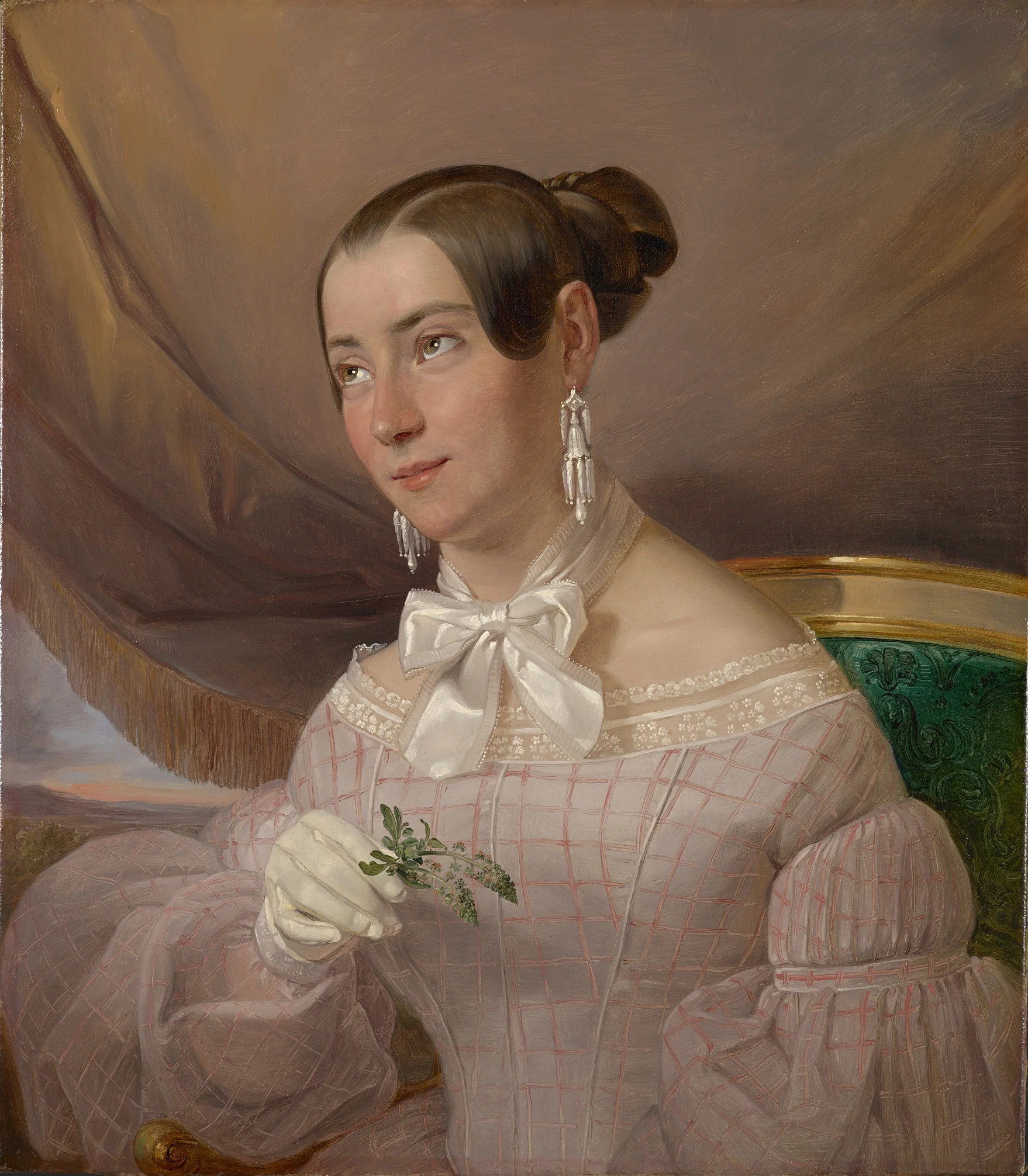 Portrait_of_a_Woman_a1e7a299-8de