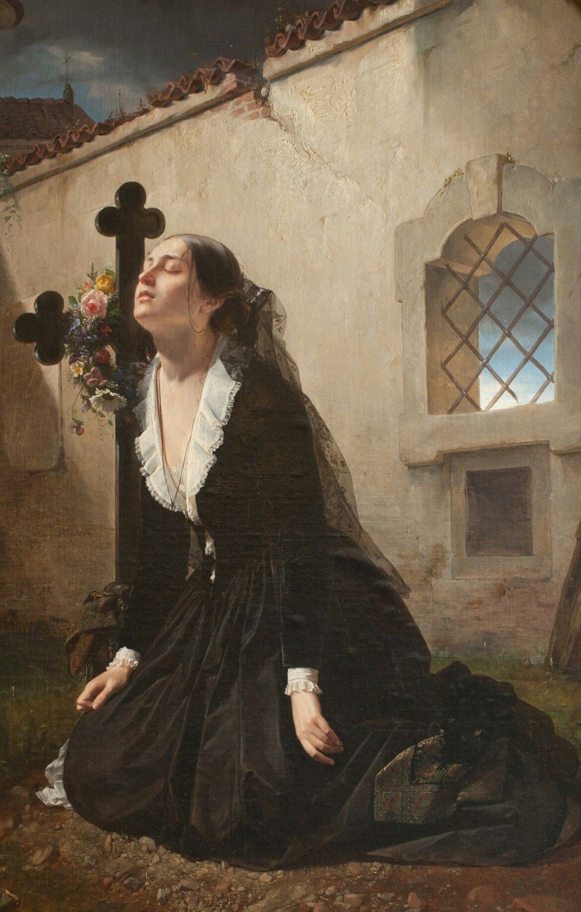 4f4e30a008ac3adebc5a2c471adaac8d