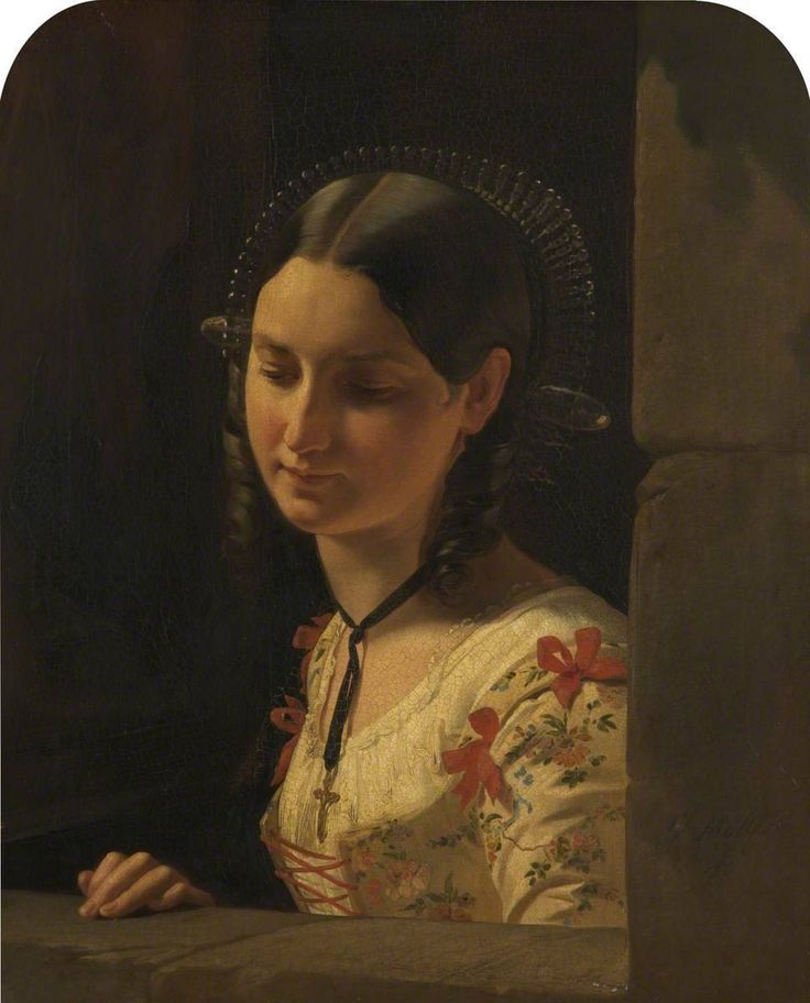 68f36233202ed399572f4a40f39dd733