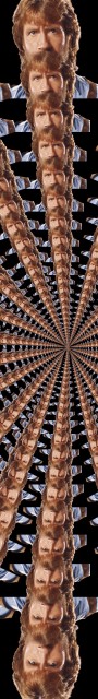 длинные-картинки-чак-норрис-70479