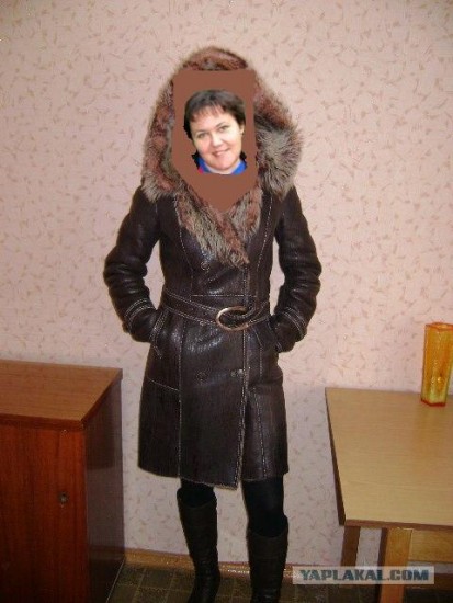 Дура3