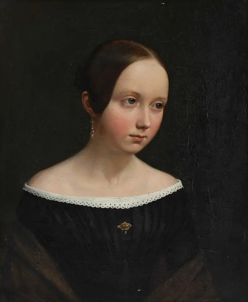 d477b16a-eabd-42e0-a01c-5c2a523d