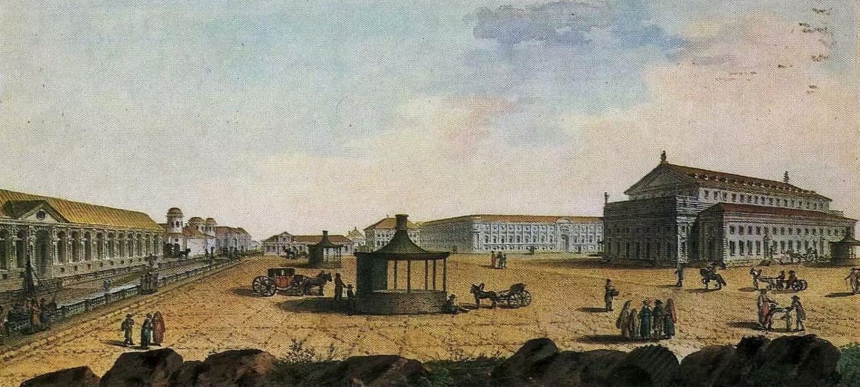 6768f455-c5b7-4482-b643-9427a09b99ca