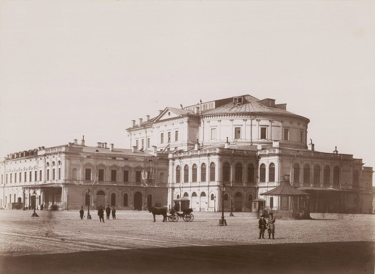 671ce9cb-9ae0-480e-91eb-9ec28a6a421e