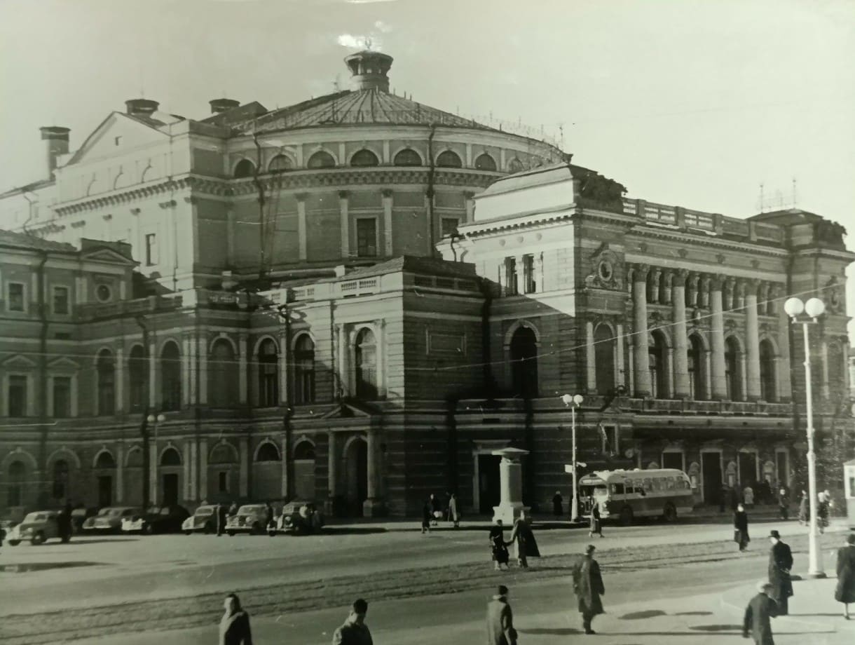 972637b0-dcab-42bc-b36e-a67901147e49