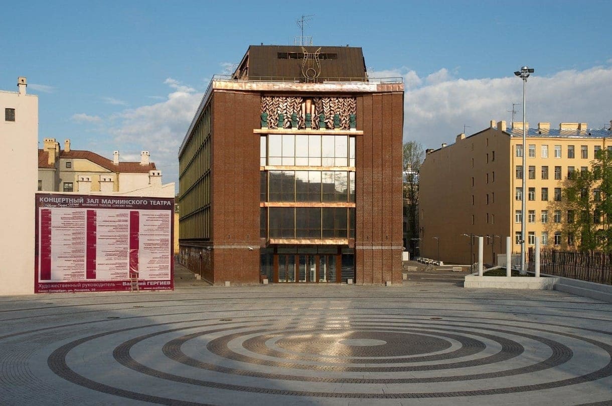 24a84483-dc3a-4a5a-878a-62fb44bbc769