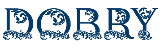 DOBRY