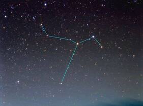 photo_2025-02-05_12-40-24