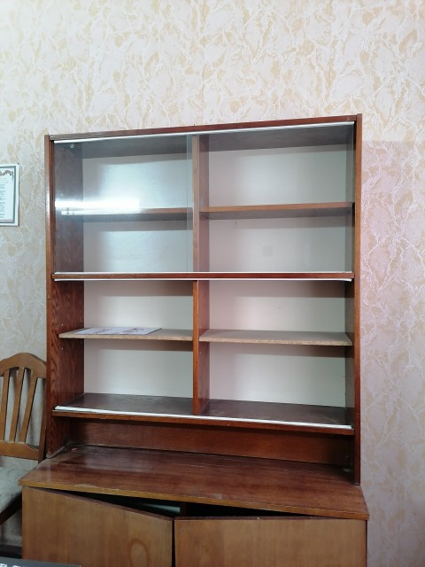 Продам шкаф