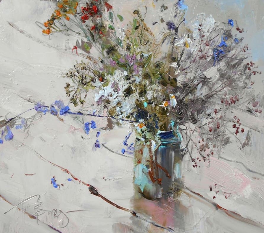 xudozhnik_Veronika_Lobareva_32