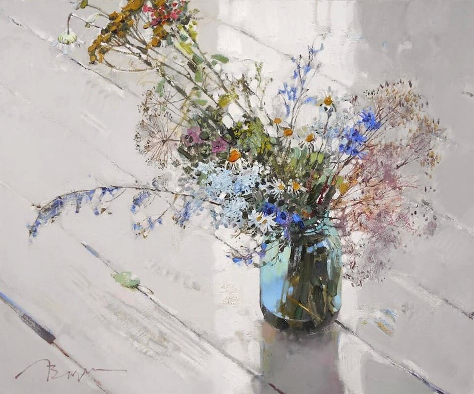 xudozhnik_Veronika_Lobareva_29