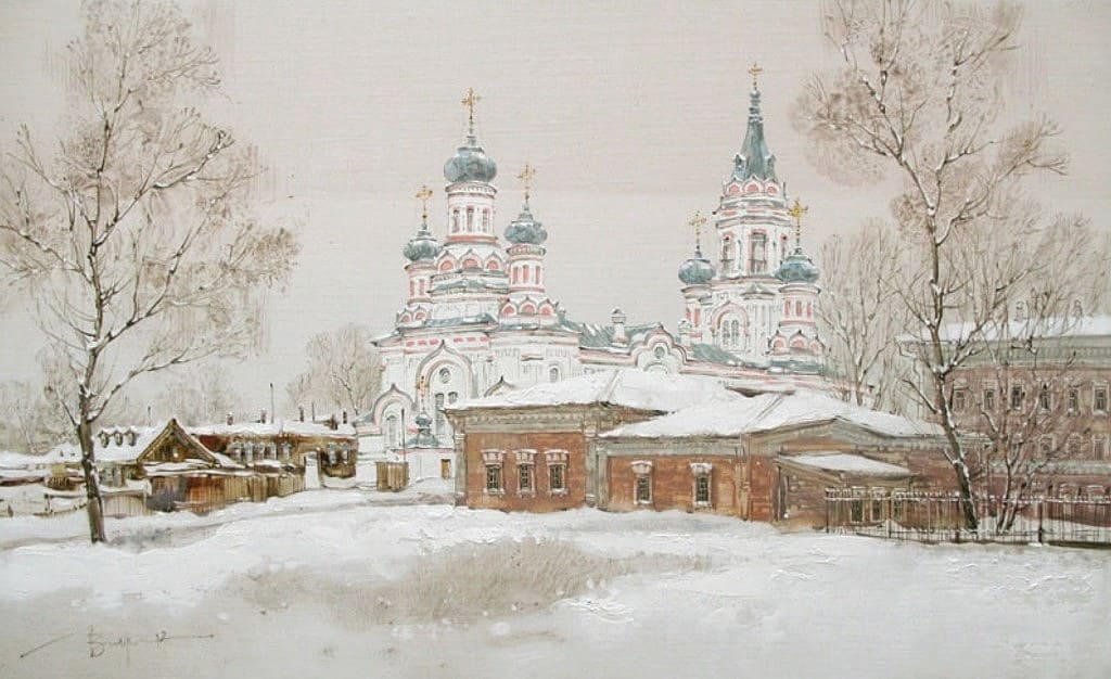 xudozhnik_Veronika_Lobareva_02