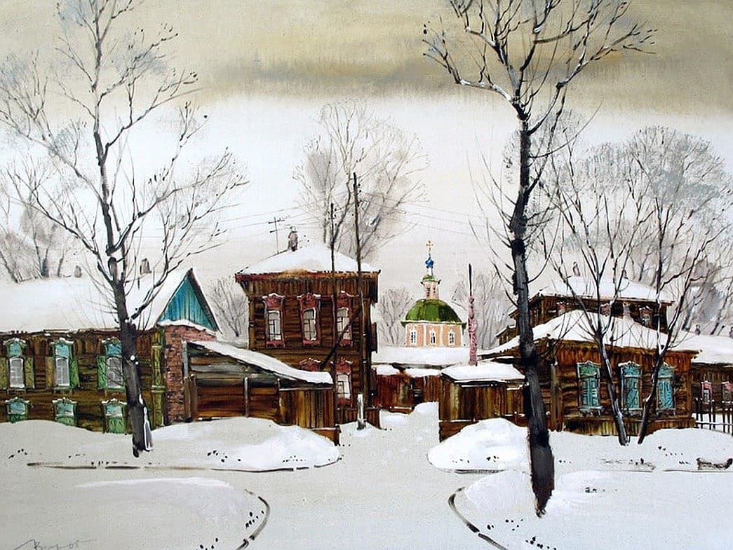 xudozhnik_Veronika_Lobareva_27