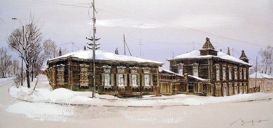 xudozhnik_Veronika_Lobareva_24