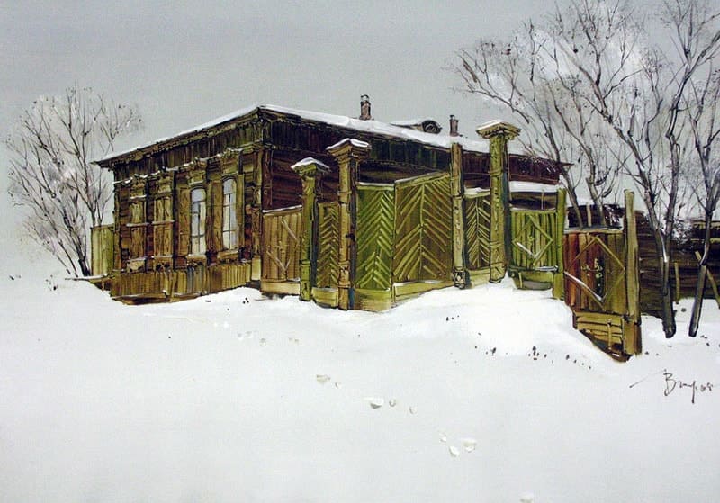 xudozhnik_Veronika_Lobareva_20