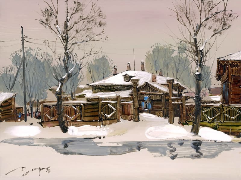 xudozhnik_Veronika_Lobareva_15