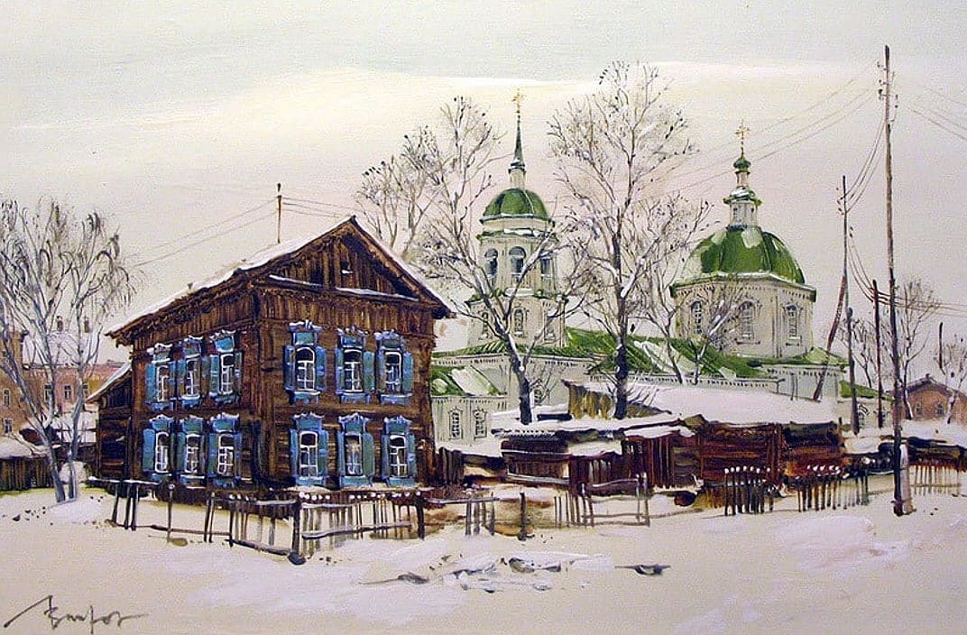 xudozhnik_Veronika_Lobareva_13